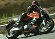KTM Super Duke KTM Super Duke
